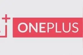 刘作虎无奈食言 一加手机被指无售后、价保 | 互联网315进行时图片