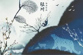 陪孩子看电影讨论什么？图片