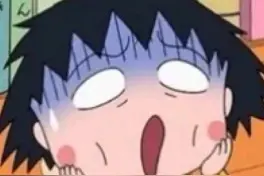 怪虫入侵！许多上海人家中已发现，碰到了你该这么做……图片