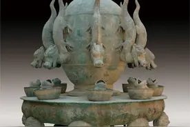 关于抗震，古人有哪些妙招？图片