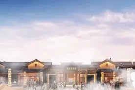 绥阳公布6间高中录取分数线！图片