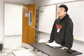 再见了，我的高中生活图片