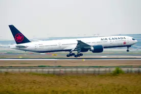 加航宣布复航，上海两个月已增18班外航！昨天说的登机要有核酸证明，等各地大使馆通知 | 航班动态图片