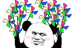 世界动画日｜重温那些年我们追过的动画片图片