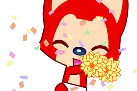 15号线开通在即！小编带你实地踏勘各项准备工作→图片