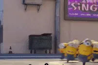 暑期大放价！太阳部落欢乐整个假期！图片