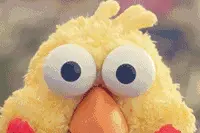 “云托管”“云服务”，东西湖团团帮您带娃过暑假！图片