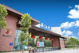 上联招线83.87%，两江巴蜀第一届学子开挂了图片