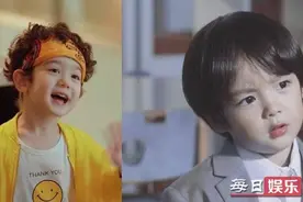 二十不惑赵小卷是谁演的 赵小卷结局是什么图片