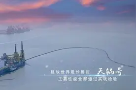 “地图编辑器”正式毕业图片