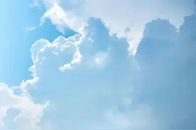 北海 | 冠头岭下的流下村，毕业后放飞自我的新去处图片