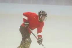 这个夏天一定要来一次！真冰场、雪世界就在义乌！设计师快秀出你的创意图片