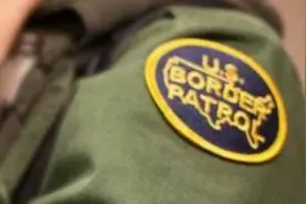 美国边境执法人员走私大量毒品，最高或面临终身监禁图片