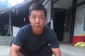 贫困户一夜变身“千万富翁”：名下注册两公司 帮扶面临取消，警方确认身份被冒用图片