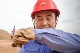 夏季爆胎高发期，这么做可以更安全？图片