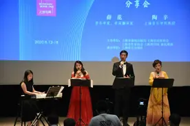 传唱最广的《莫斯科郊外的晚上》，何以让它的译者“痛心”图片