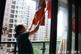一个小提案惠及万余家庭，洪山区调整公租房补贴方式图片
