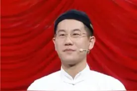 拿恶性事件玩梗？德云社相声演员道歉图片
