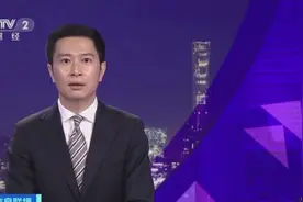 废汽车“论斤卖”？新规实施在即，汽车拆解行业规模未来超千亿图片