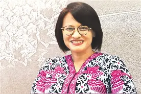 用产品质量赢得客户的心图片