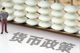 「首席观察」央妈七夕表白“三不变”，她的爱你懂吗？图片