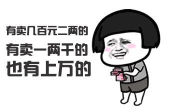 花胶猪脚 花胶猪脚筋用什么材料煲汤