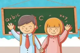 江苏疾控最新提醒：开学在即，学校、托幼机构务必做好这些准备工作图片