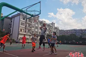 小县城如何办好“大教育”图片