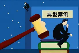 从劳务派遣转为直接用工后，能否再约定试用期？图片