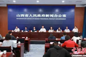 山西居民蔬菜水果摄入不足肉类偏多 专家建议每周摄入食物种类达25种图片
