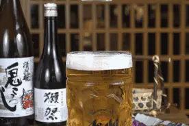 为什么酒混着喝特别容易醉？多年的疑问终于弄明白了图片