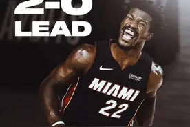 巴特勒罚球绝杀雄鹿，热火7人得分上双创纪录图片