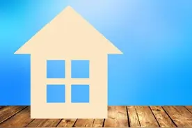 扩散｜事关天津人的房屋产权和出售！赶紧了解图片