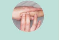 花胶适合两岁小孩吃吗 2026年花胶适合两岁小孩吃吗有营养吗