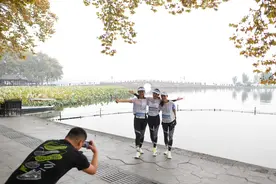 中国人问候语变化背后的“健康经”图片