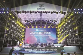 耕耘心中兰田 描绘人生创景图片
