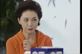 央视主播的前后鼻音训练法是怎么样的？绕口令炖冻豆腐完整版来了图片