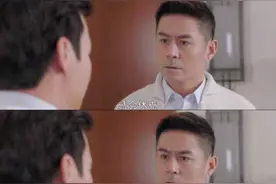 《半是蜜糖半是伤》女主居然对自己的眼泪过敏？生活中竟然有那么多奇奇怪怪的过敏图片