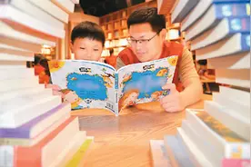 无须犹豫，兼职副业干起来图片