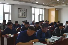 青龙部分行政区划将迎调整图片