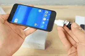 世界标准日｜手机充电器为啥一样的插头，不一样的接口？图片