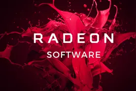 显卡驱动嫌漏洞可致蓝屏：影响不大，已修复图片