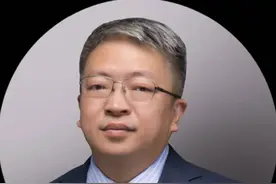 邹德慧教授：急性淋巴细胞白血病的新药治疗进展 | 2021年白血病·淋巴瘤高峰论坛图片