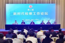 为何重视“案-件比”？因为办案更要考虑人民的“内心法”图片