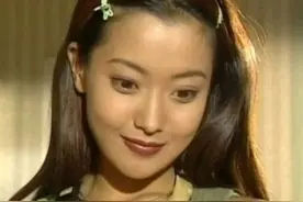 金喜善28年成名发展史，全能艺人没错了图片