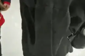 “别让我去厕所逮你！”……处理结果来了图片