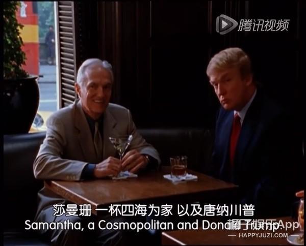 冷知识科普！陈凯歌客串《末代皇帝》，彭昱畅跑龙套张天爱当光替