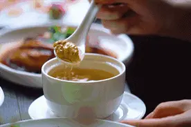 冬天买牛肉，“内行”都买这4个部位，软嫩好吃做法多，肉贩不敢忽悠你图片