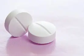如何合理使用左氧氟沙星？图片
