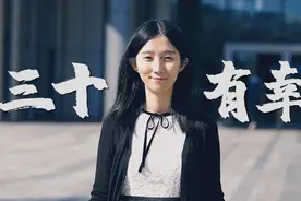 商标申请量3年翻10倍，成就创业沃土上的品牌人生梦想｜而立浦东三十有幸㉒图片
